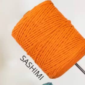 Dapper House Menagerie - Wholesale Hanging Planter - Macrame Hanging Planter with Disco Ball - Donna16