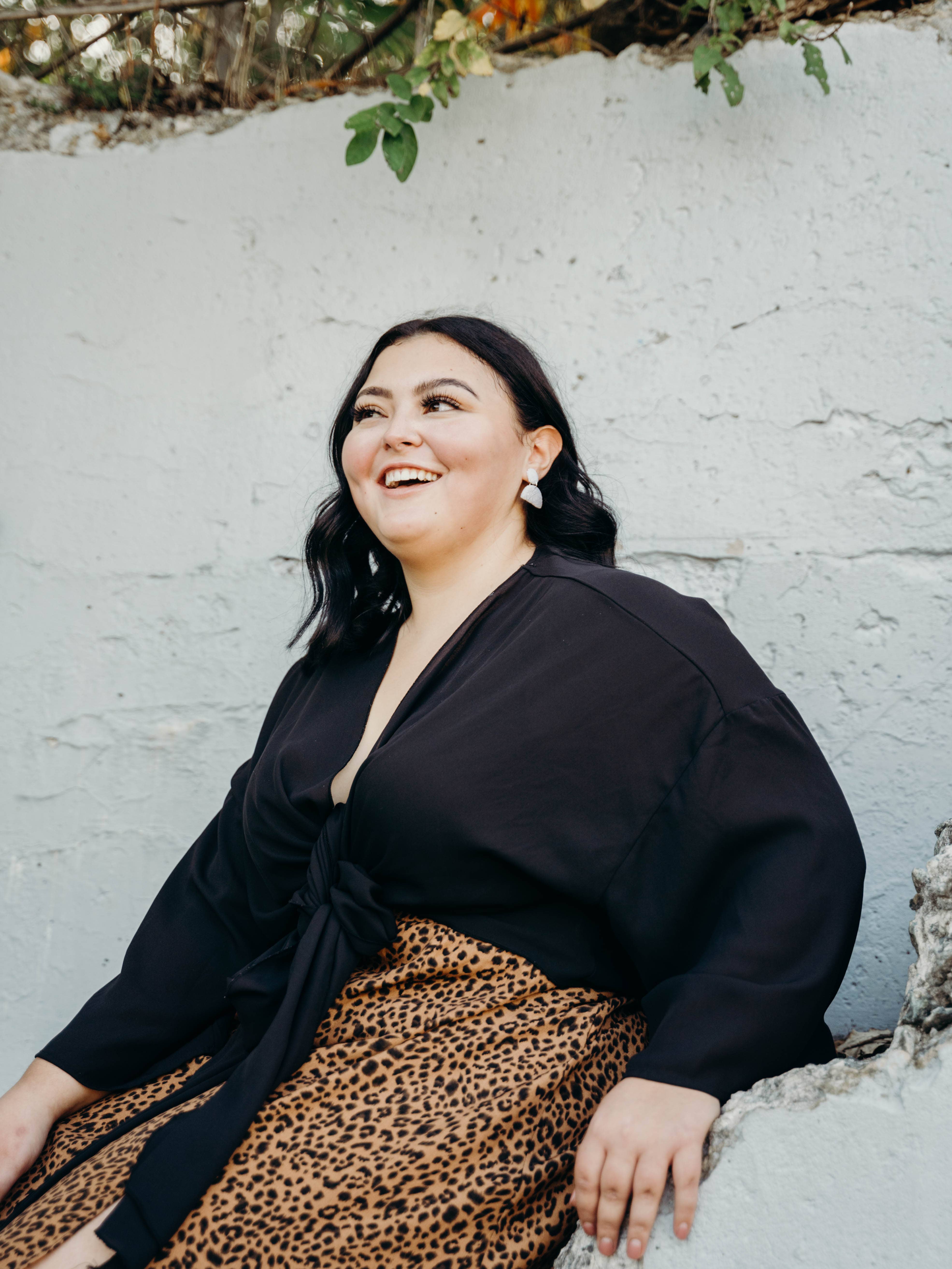 CLN&DRTY Natural Skincare - Wholesale Facial Cleanser - Rosewater Micellar Cleanser - for sensitive skin1