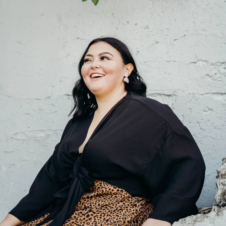 CLN&DRTY Natural Skincare - Wholesale Facial Cleanser - Rosewater Micellar Cleanser - for sensitive skin1