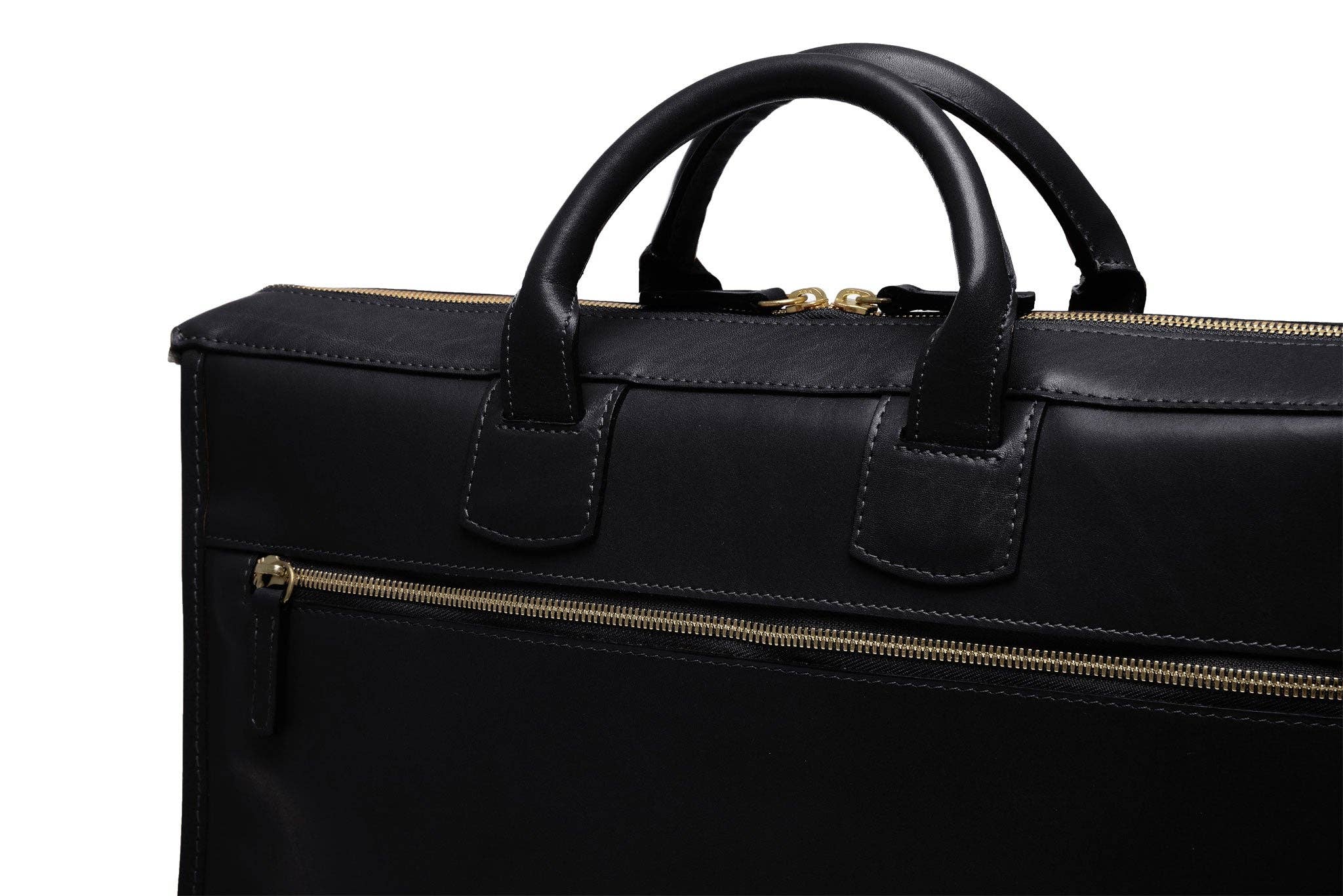 Korchmar - Wholesale Briefcase - Unisex - LUX SAWYER13