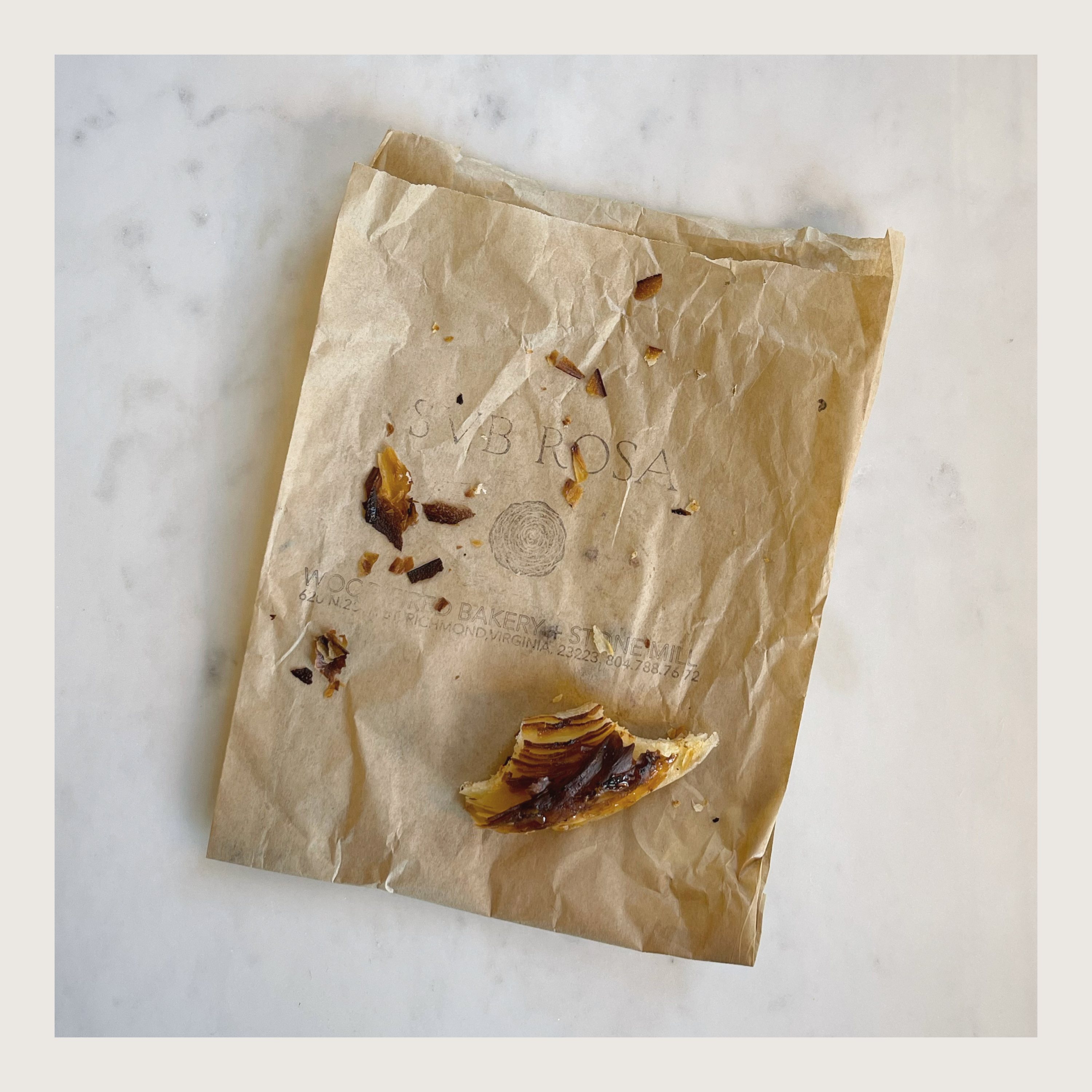 Studio Tarea – Engroshandel Glaslys – Marais – Duftlys med krydret duft inspireret af Paris5