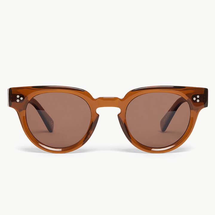 Corrigan for wholesale by Ollie Quinn