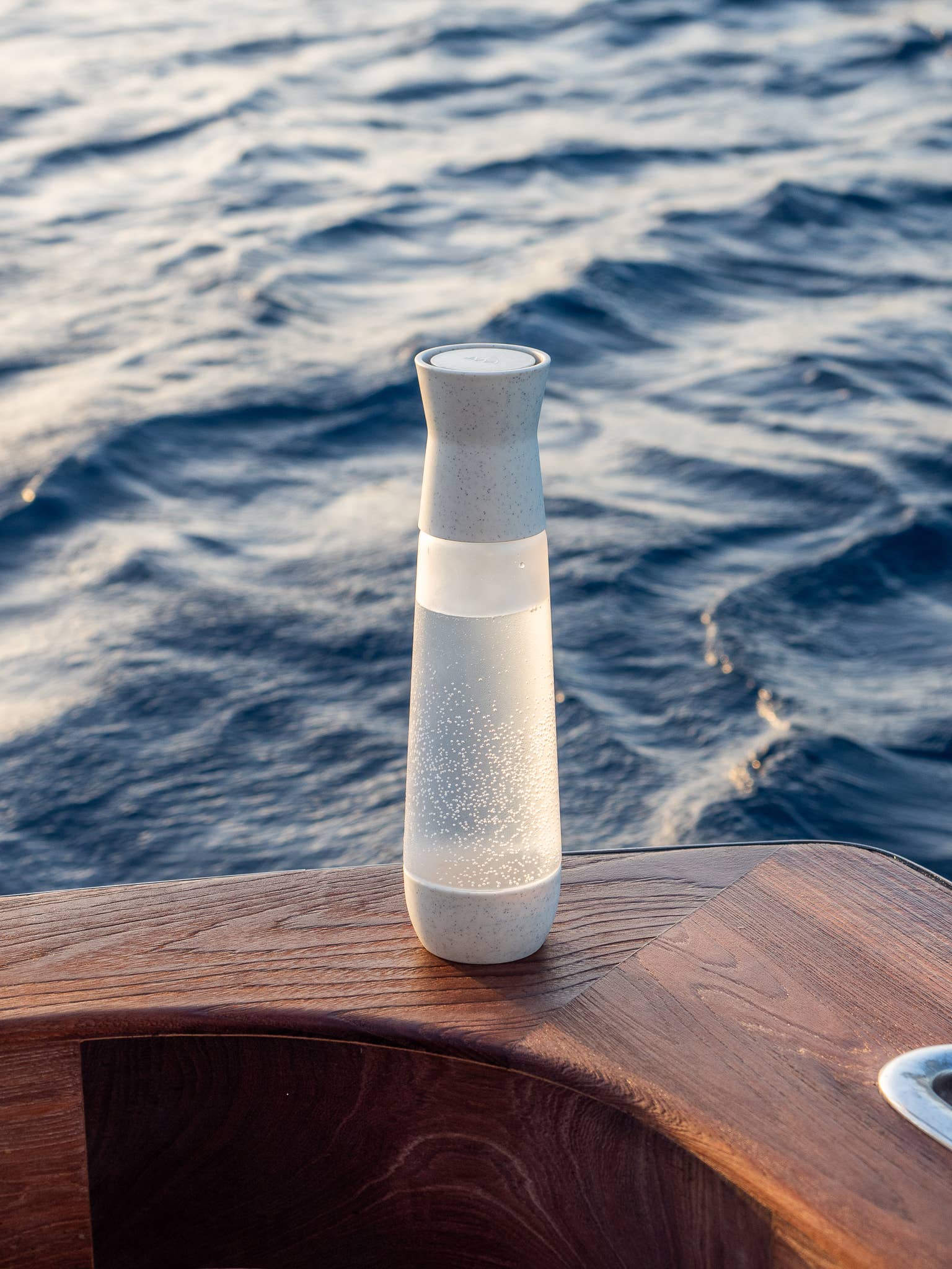 AWA - Vente Bouteilles d'eau - Carafe AWA6