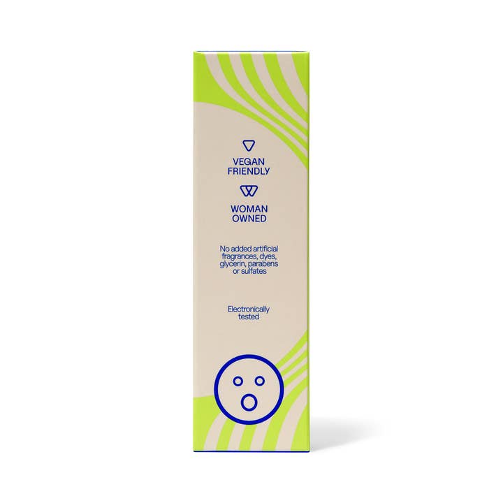 Dame Products – wholesale Preventivmedel/Kondom – Kondomer – ultratunna4