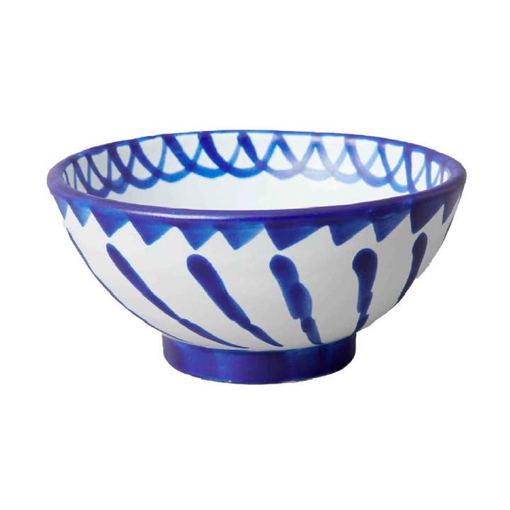 #002 LA TRADIZIONALE CIOTOLA PICCOLA per la vendita all'ingrosso da parte di Casa Maricruz SL