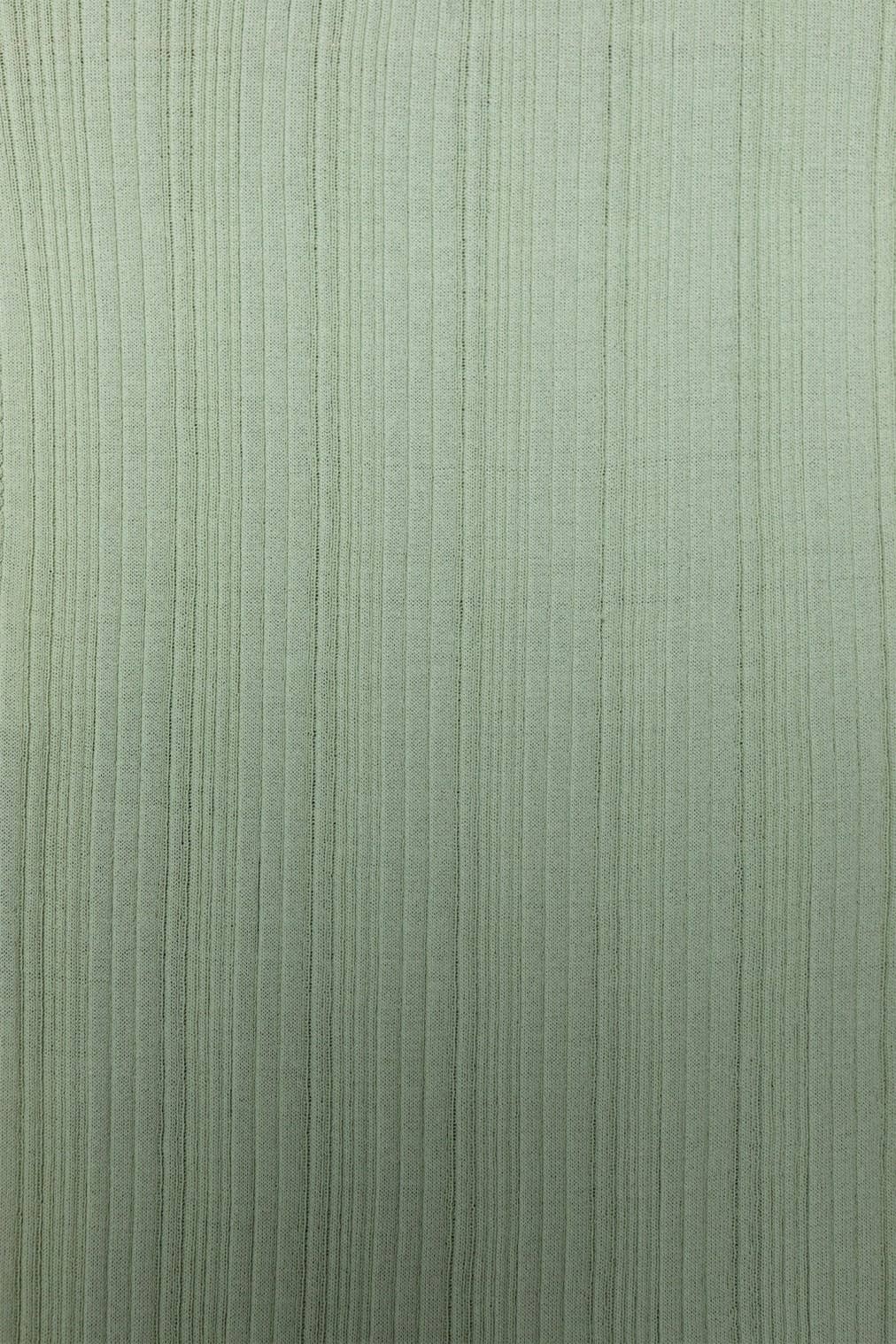 MOD REF - Wholesale Knit Top - Women's - The Nadine Top3