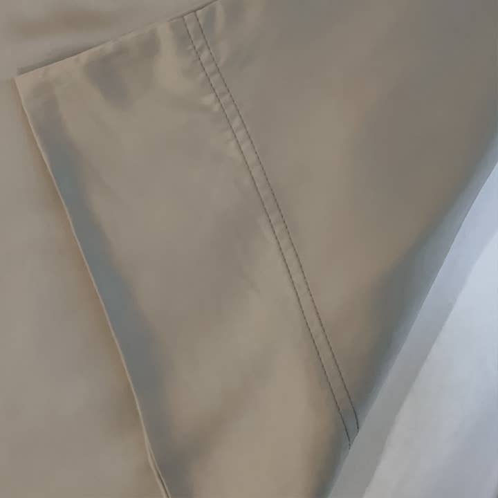 Faceplant Dreams - Wholesale Sheet Set - Faceplant Bamboo® Supreme Sheet Set