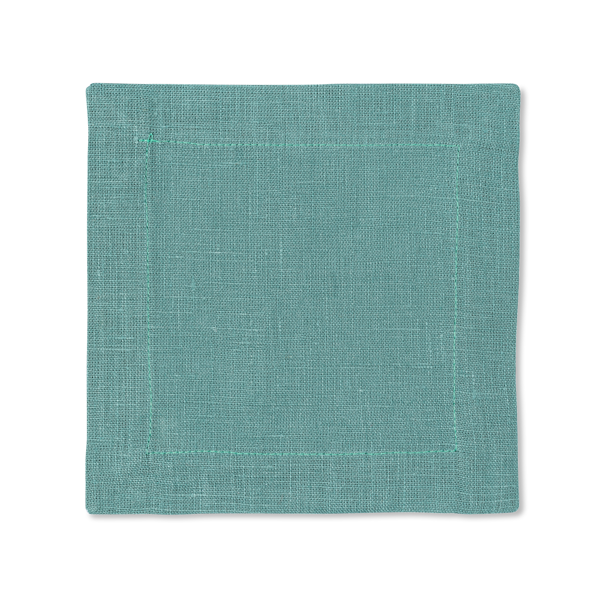 Henry Handwork - Wholesale Dinner & Cloth Napkin - Prism Linen Cocktail Napkin6
