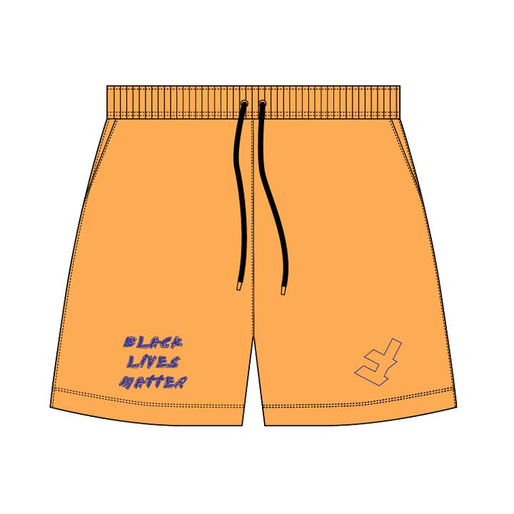 We Matter for wholesale by Fukkatsu NYC