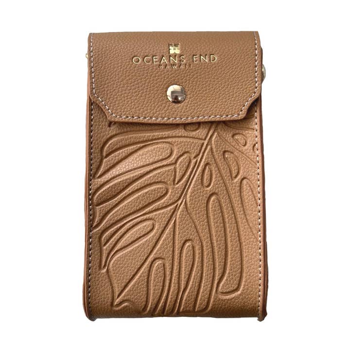 Megan Tuscany for wholesale by Oceans End