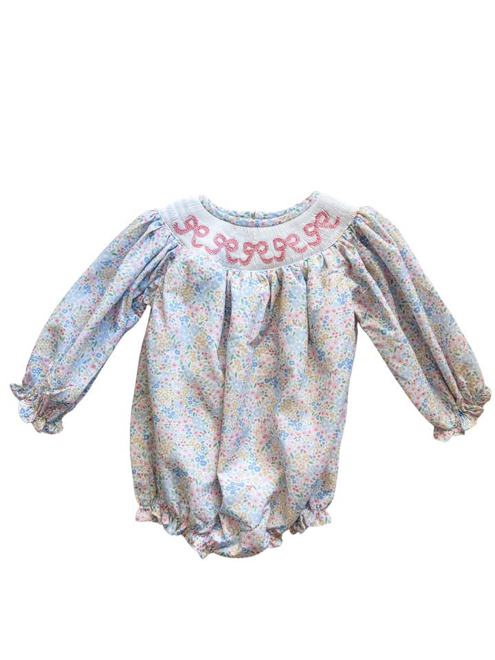 The Birdie Bubble for wholesale by Little Sloans