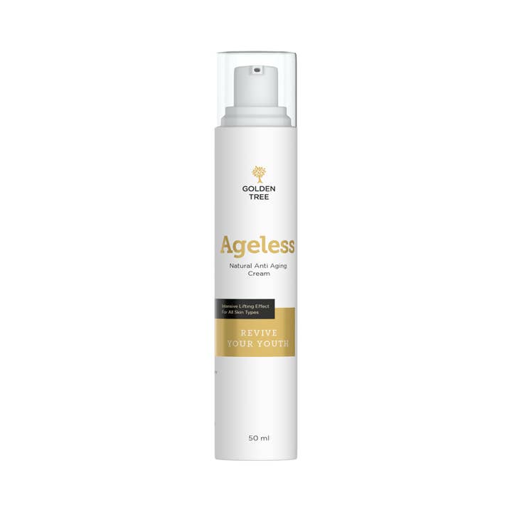 Golden Tree Ageless for wholesale by Golden Tree