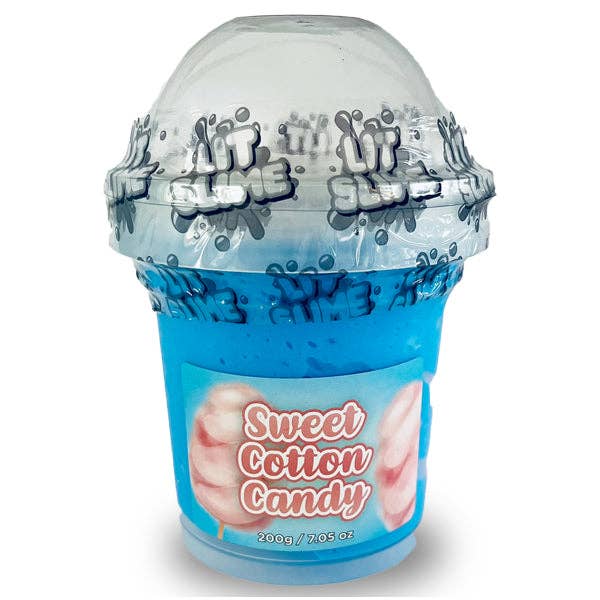 Толық металл алхимиялық секс Өзбек секс фотолары