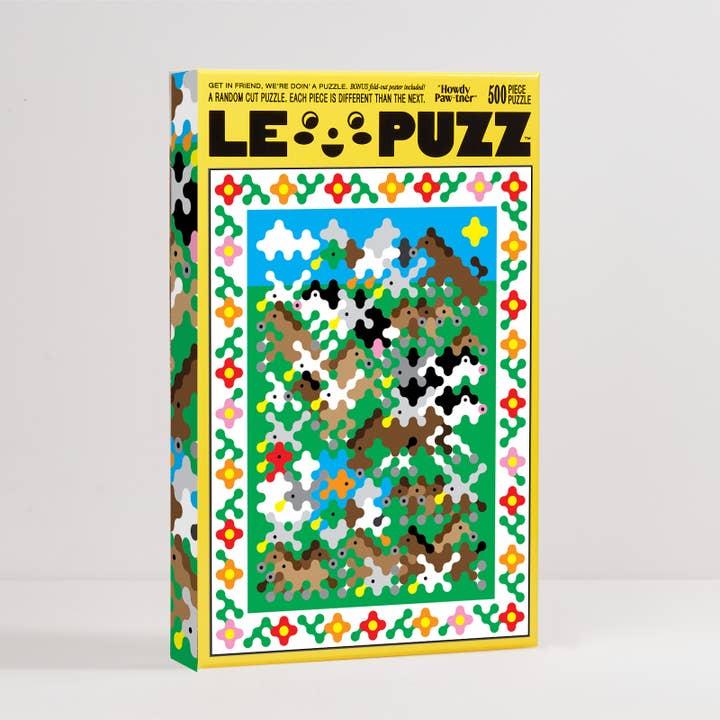 39 Animals for wholesale by Le Puzz