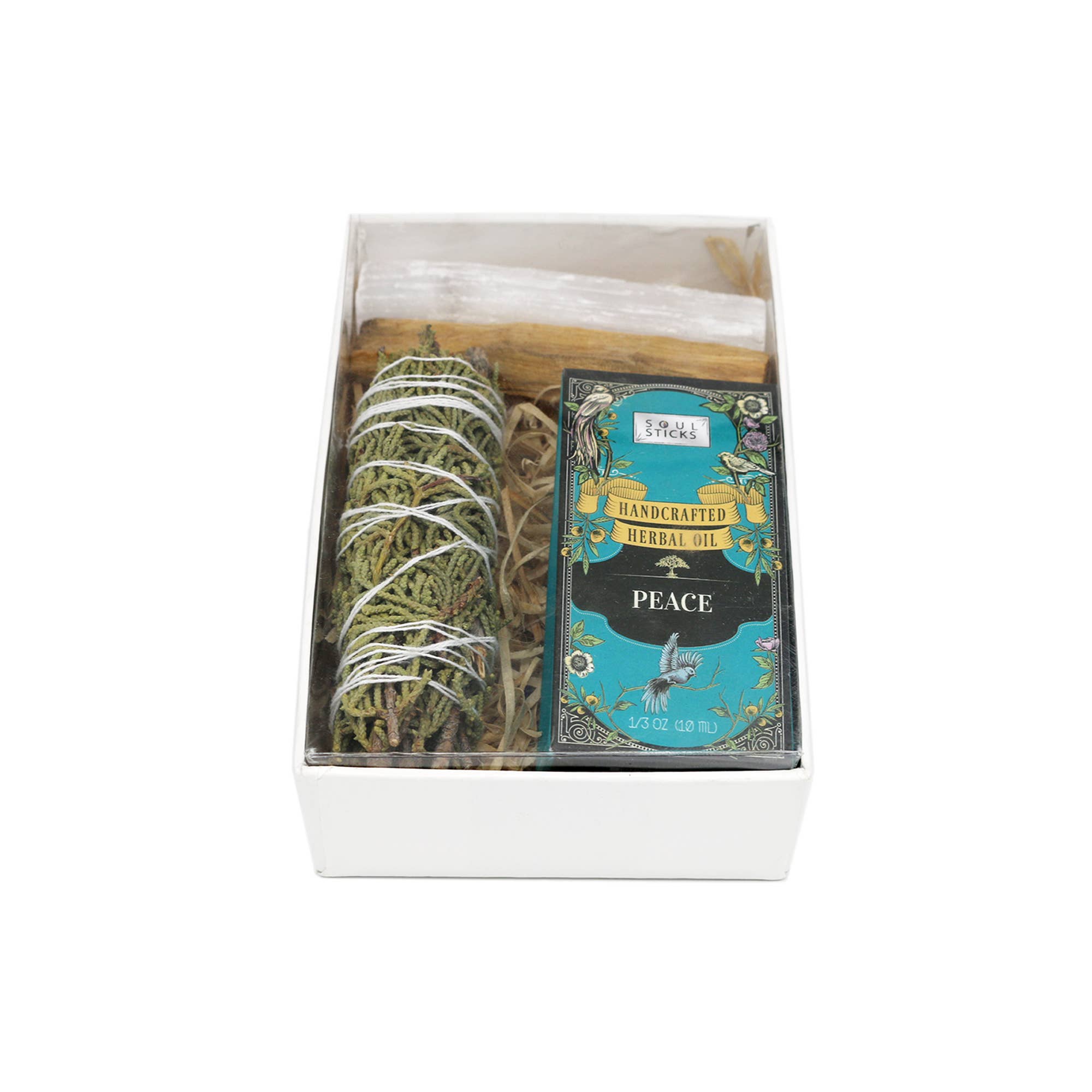 Designs by Deekay Inc. - Wholesale Meditation Supplies - Peace Intention Kit2