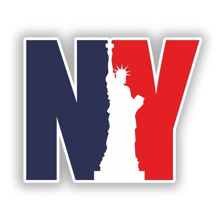 Parche Goma en Relieve - Termoadhesivo - Hecho en Italia para venta al por mayor de OGNIBENE S.R.L.S.