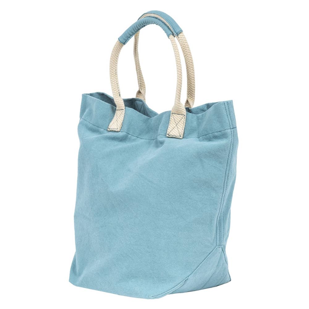 TRAVAUX EN COURS... - Wholesale Tote Bag - Women's - TOTE BAG14
