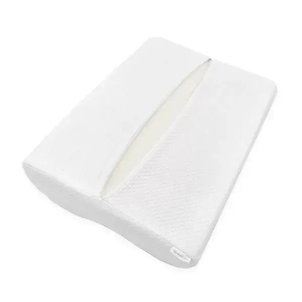 ACUS MED - Wholesale Bedding Pillow - Foam Pillow | Orthopedic Sleeping Pillow | Ergonomic Pillow8