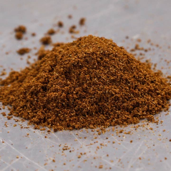 Spicewalla - Vente Épices séchées - Cumin en poudre, torréfié2