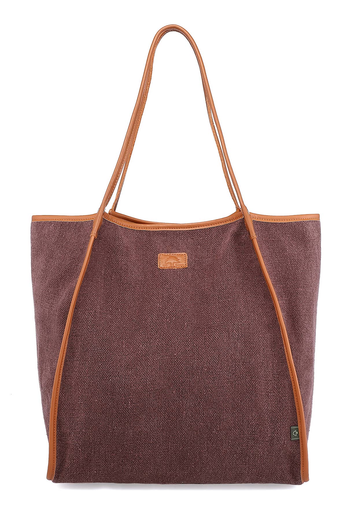 TSD Brand – Engroshandel Tote bag - Dame – Pine Hill Tote15
