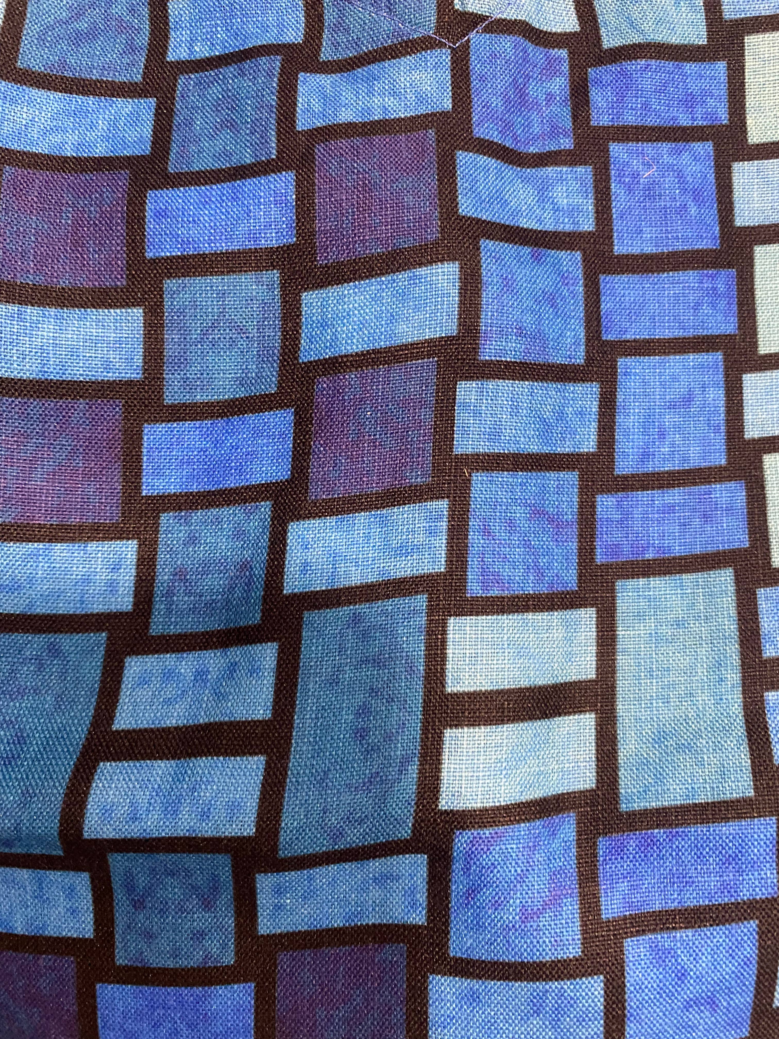 Mandala by Mallorca - Wholesale Dress - Women's - SORAYA3