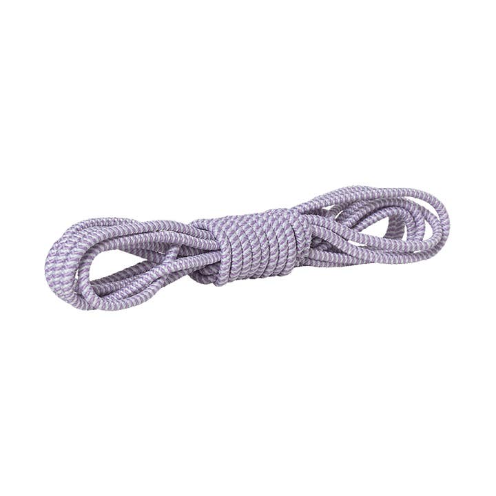 Fabelab - Skipping Elastic - Lilac, 4 m for wholesale by Axis Toys & Gifts
