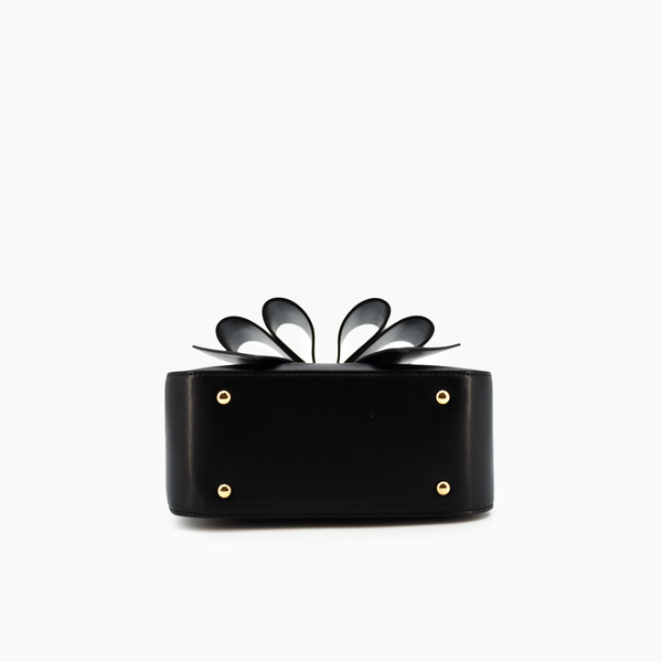 Like Dreams - Wholesale Crossbody Bag - Women's - Madeline Bow Crossbody Bag Cute Shoulder Handbag for Parties5