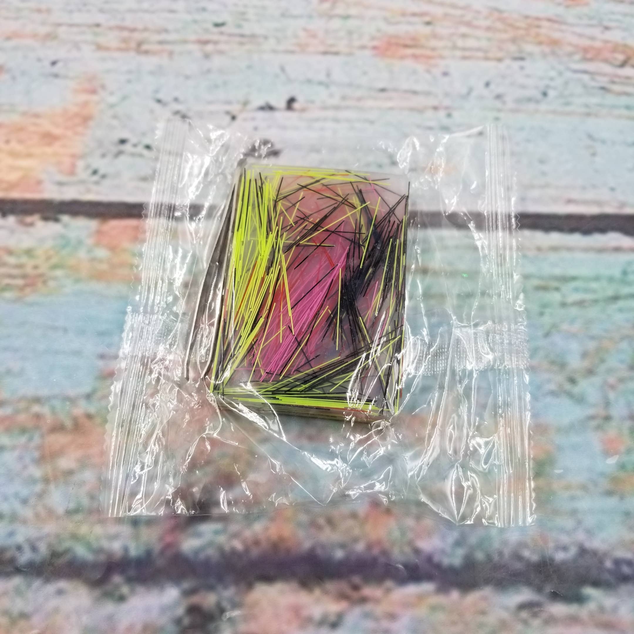 MIAS SHOP - Wholesale Fidget Toy - Kids - Sensory Stress Picky Pads Treasure Hunt Fidget Toys0