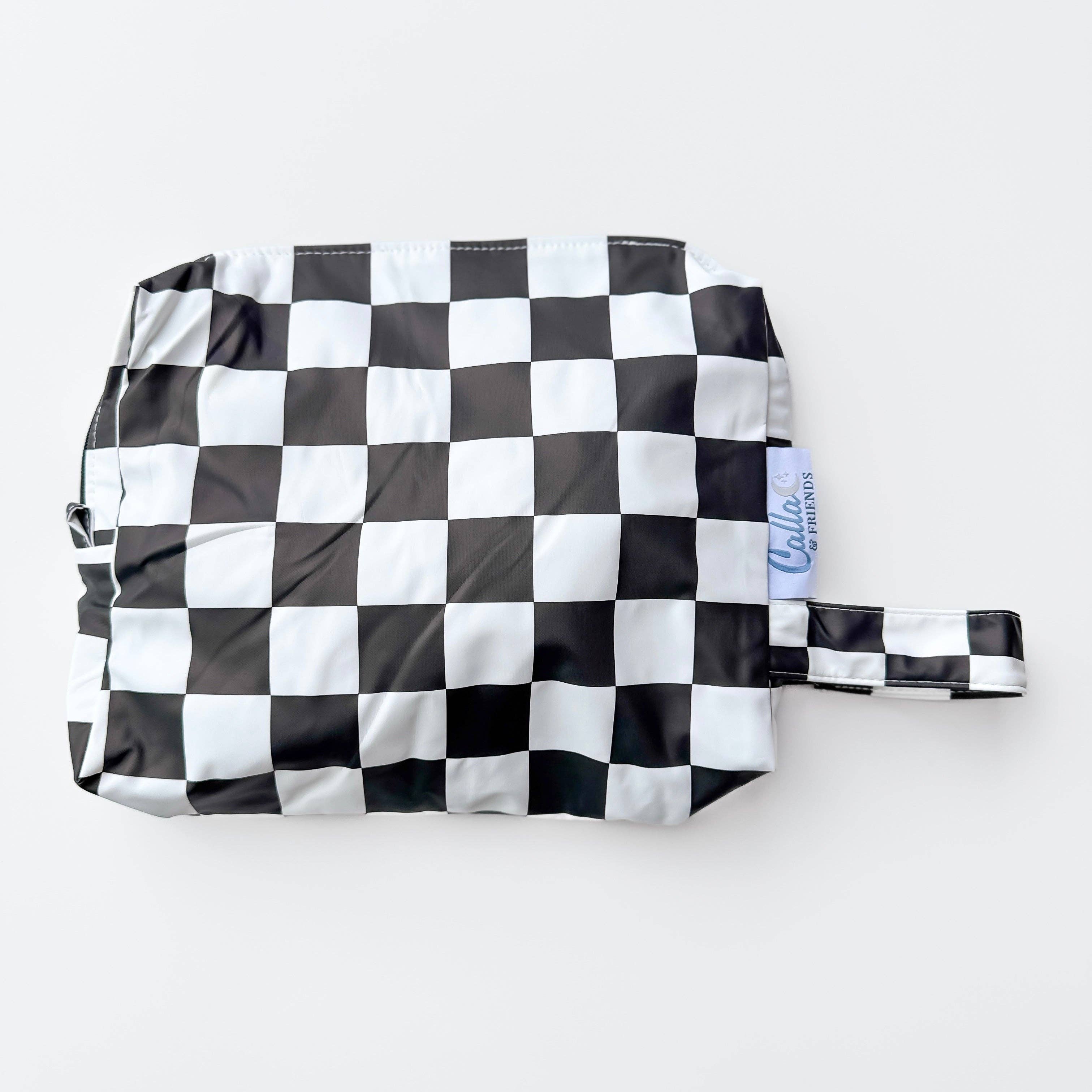 Calla & Friends - Wholesale Wet Bag - Kids & Baby - Everything Wet Bags13