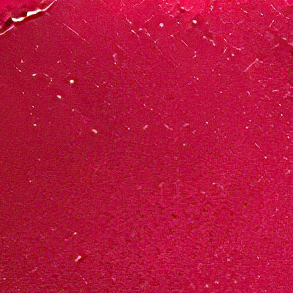 Belart Fair Trade - Vendita all'ingrosso Orecchini a cerchio - Tagua Slice - Orecchini Sita su cerchi in metallo13