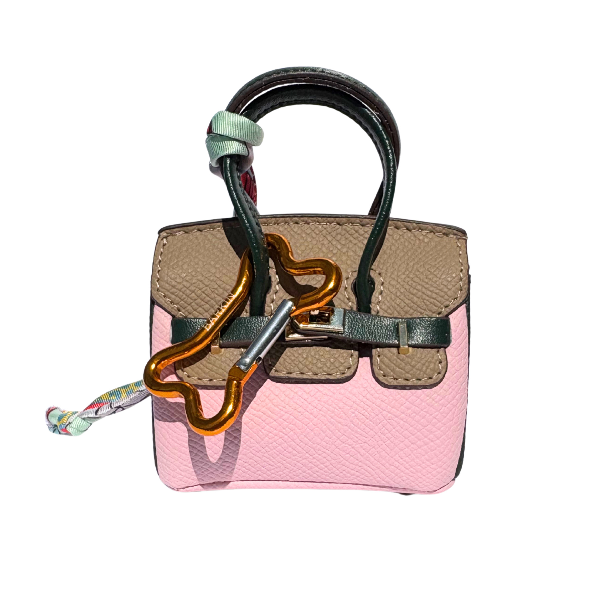 Puppy Barkin - Wholesale Pet Poop Bag Dispenser - Barkin Dog Waste Bag Dispenser #34