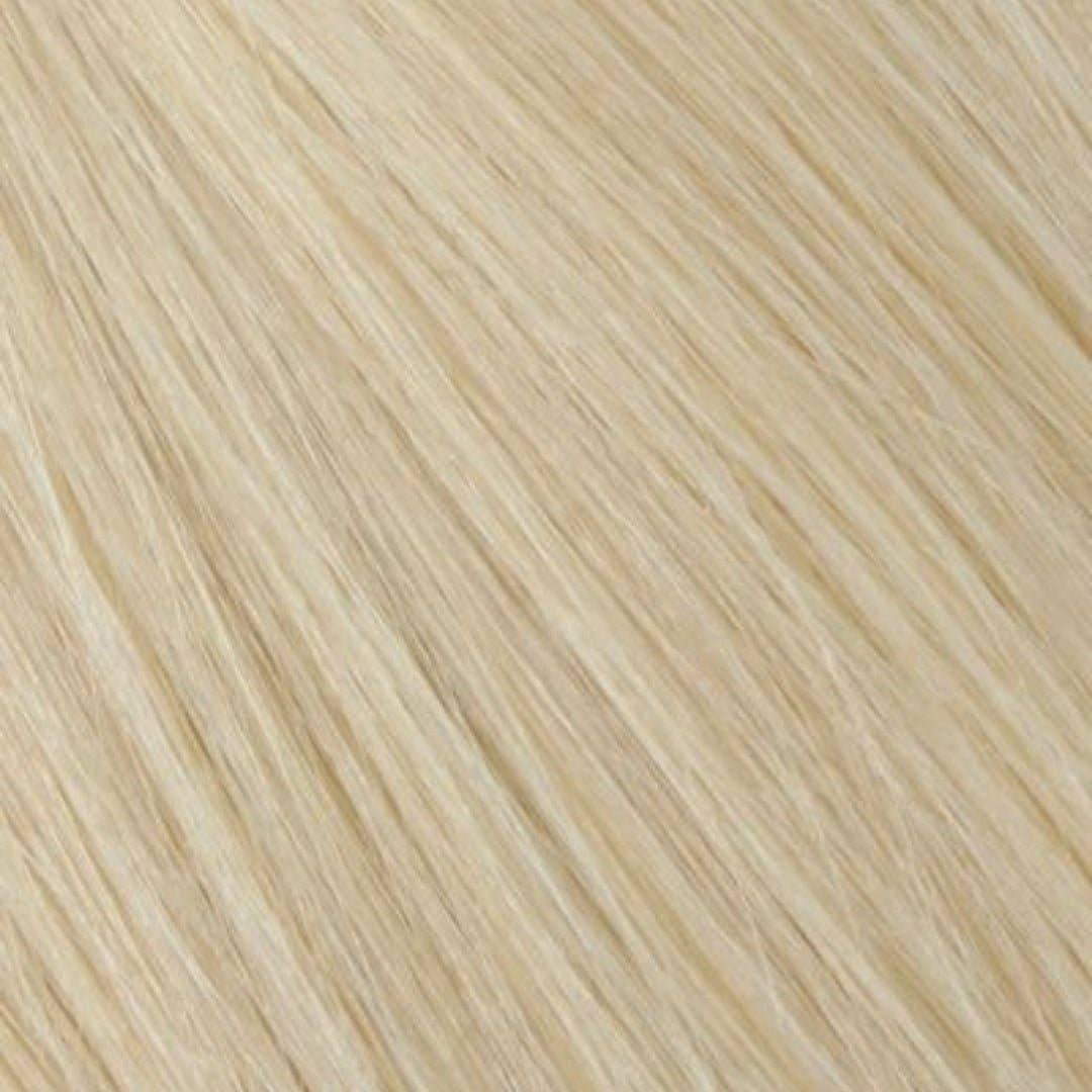 Milk & Honey - Wholesale Hair Extensions - LUXE TAPES 40PC - PEARL #613 (100G)3