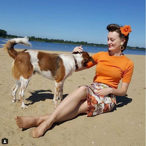 Mak – Engroshandel Strikket top - Dame – Halv-ærmet Crewneck Letvægts blød pullover Tee MK3664Y26