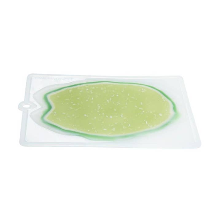 Citrus - Cutting Board M - Lime for wholesale by Charles Viancin