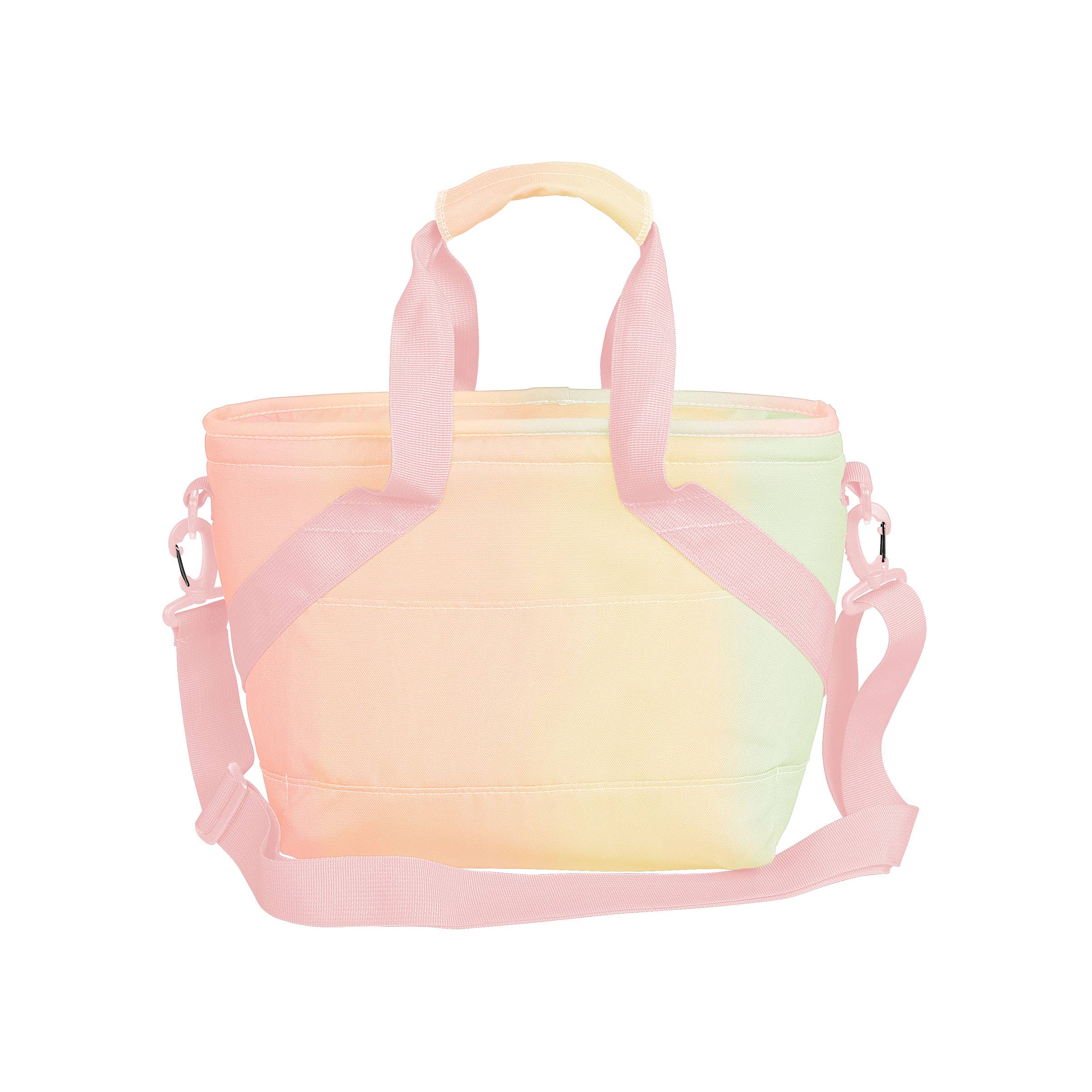 Talking Out of Turn - Wholesale Cooler/Cooler Bag - Ice Princess7