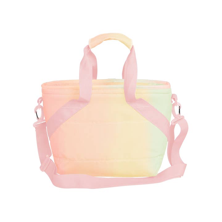 Talking Out of Turn - Wholesale Cooler/Cooler Bag - Ice Princess7