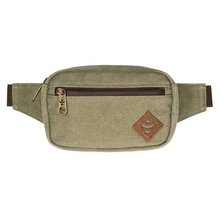 Revelry Supply - Wholesale Crossbody Bag - Women's - The Companion Crossbody19