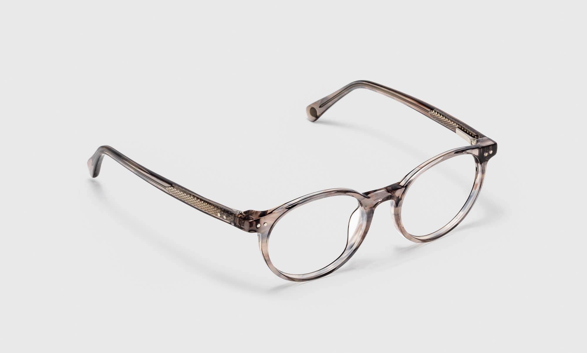 eyebobs – Óculos - Unissexo por atacado – Óculos de Luz Azul Case Closed41