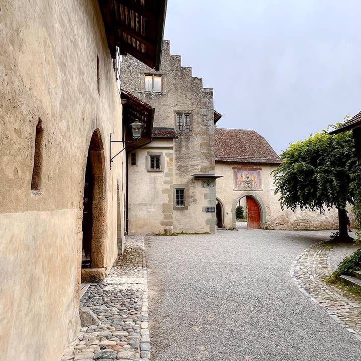 Fine Art Reisefotografie Wanddekor-Druck in mehreren Größen für den Großhandel von Hope Decor