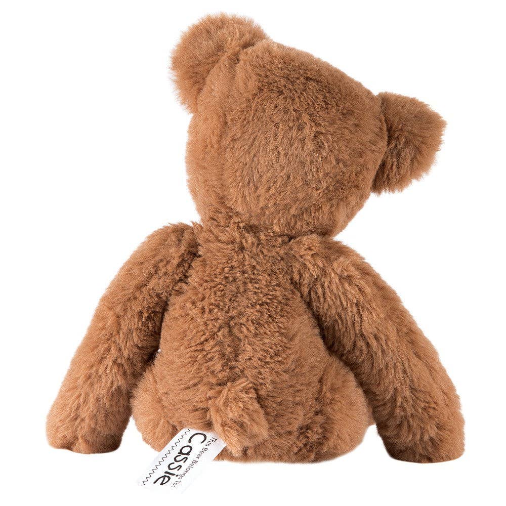 Vermont Teddy Bear - Wholesale Stuffed/Plush Toy - Kids & Baby - 15 In. Buddy Bear5