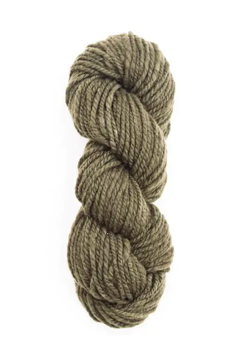 Handspun Hope – wholesale Yarn – Organic Merino Wool Bulky13
