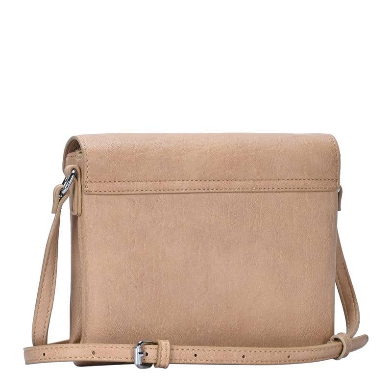 MMS Brands - Wholesale Crossbody Bag - Women's - Quinn Crossbody22