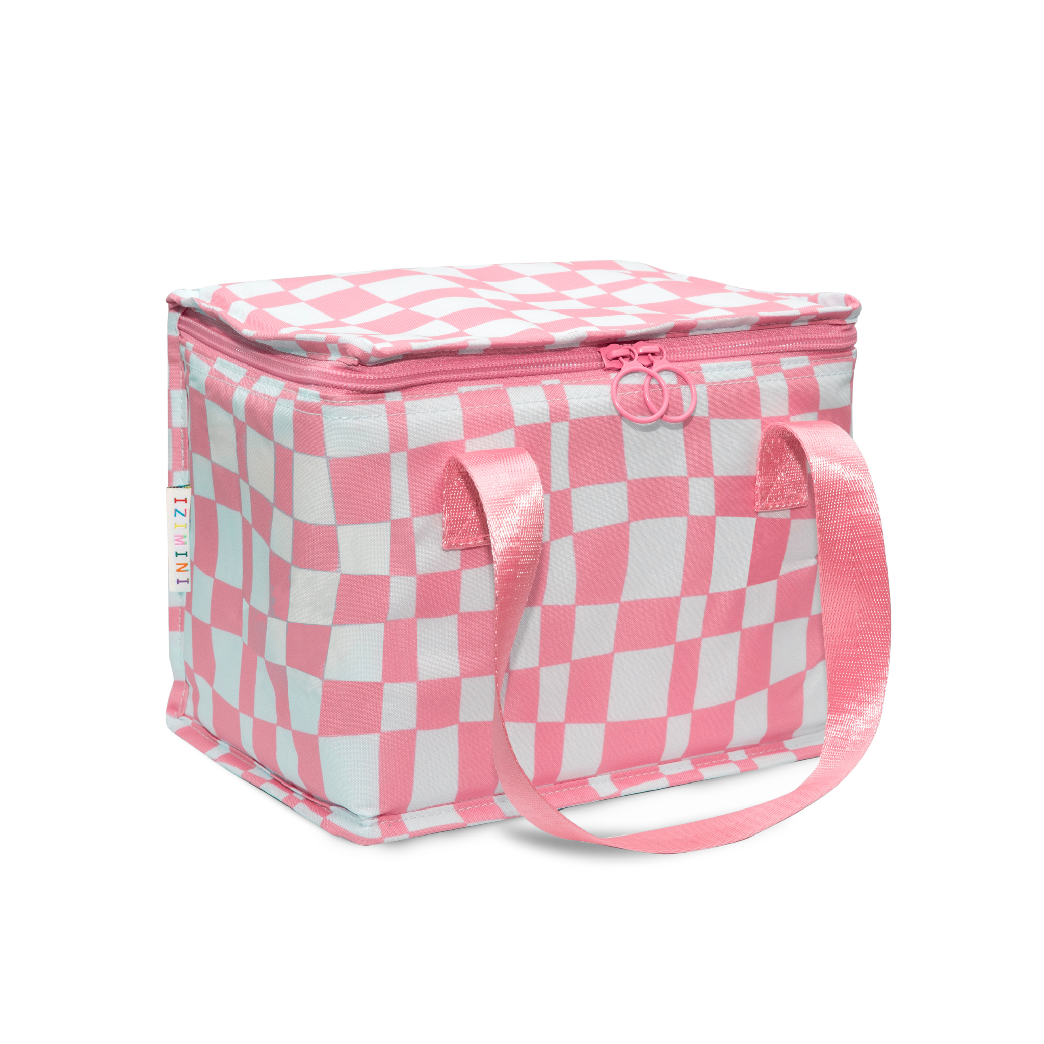 IZIMINI - Wholesale Lunch bag/box – Kids - Isla lunch bag0