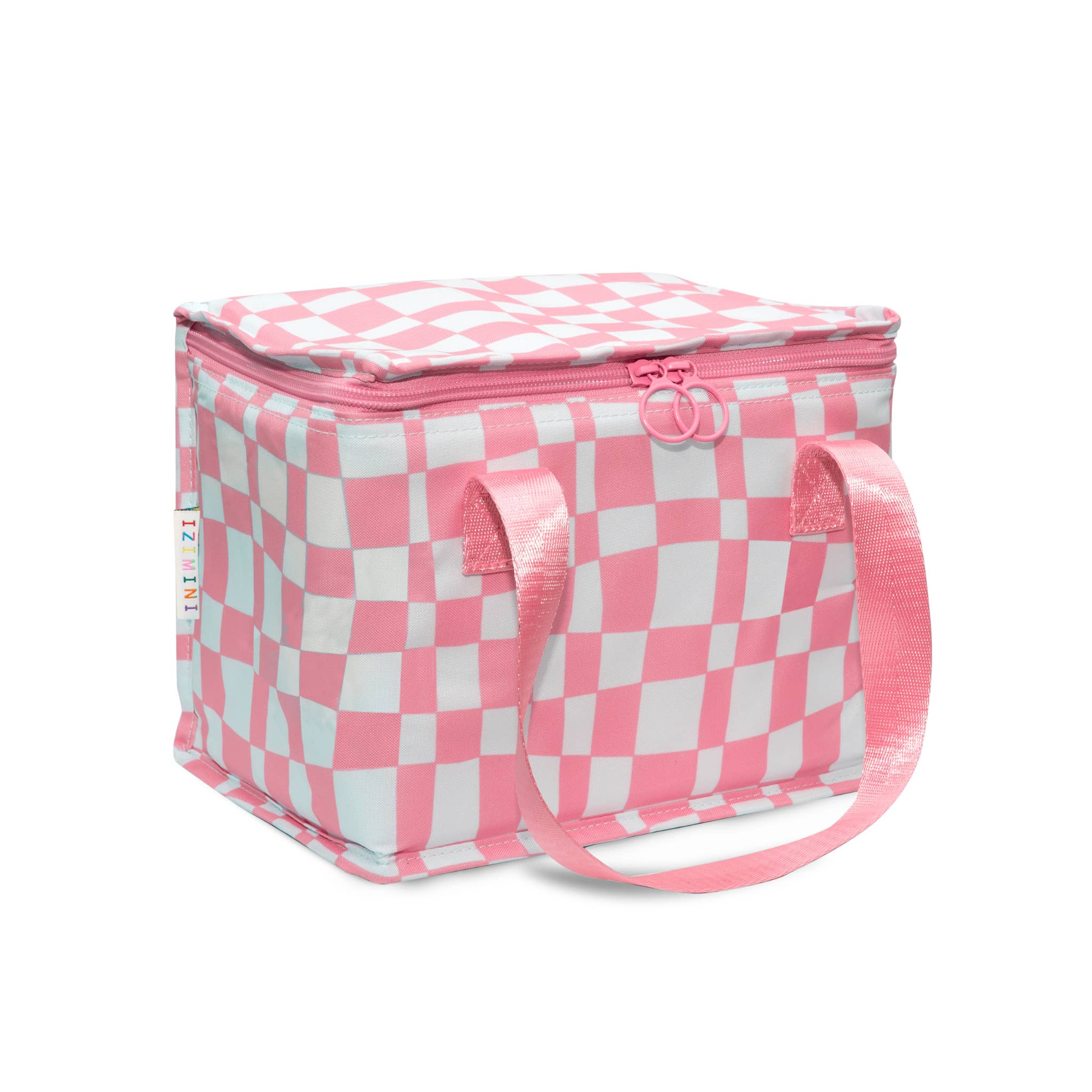 IZIMINI - Wholesale Lunch bag/box – Kids - Isla lunch bag