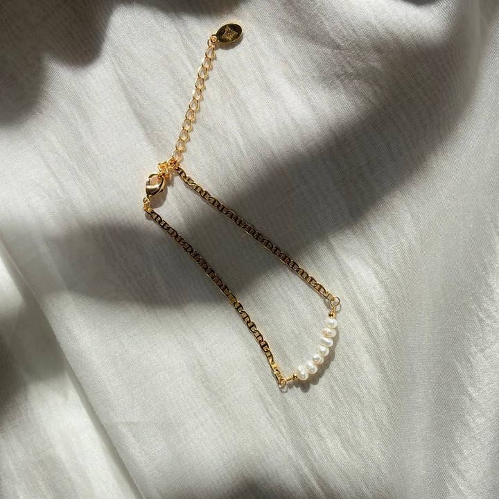 Charleston Grill per la vendita all'ingrosso da parte di Little Bird Charleston, LLC