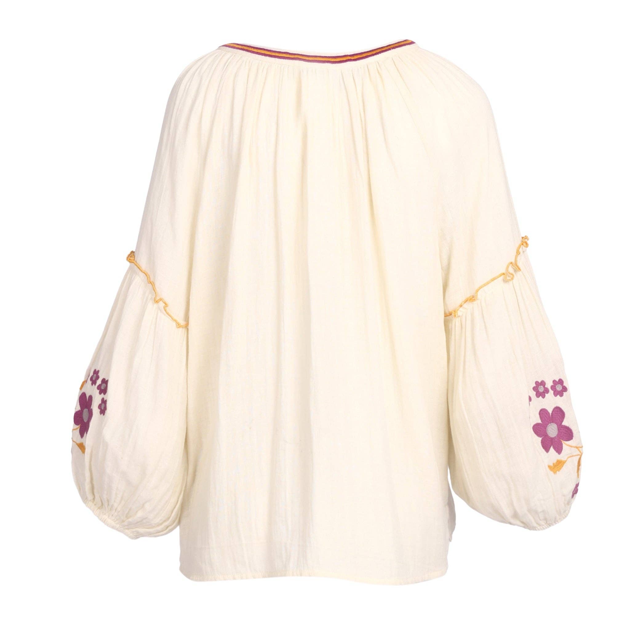 JEP Holland - Wholesale Blouse - Women's - JEP9018 PRE ORDER SS262