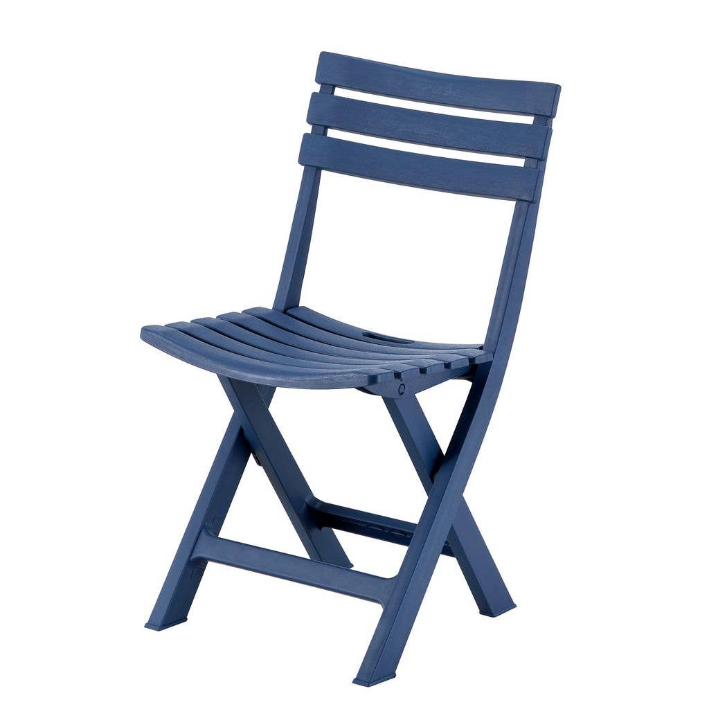 Aria Home - Wholesale Patio Chair - Set of 2 Terrasse Outdoor Folding Chair-Weather & UV Resistant16