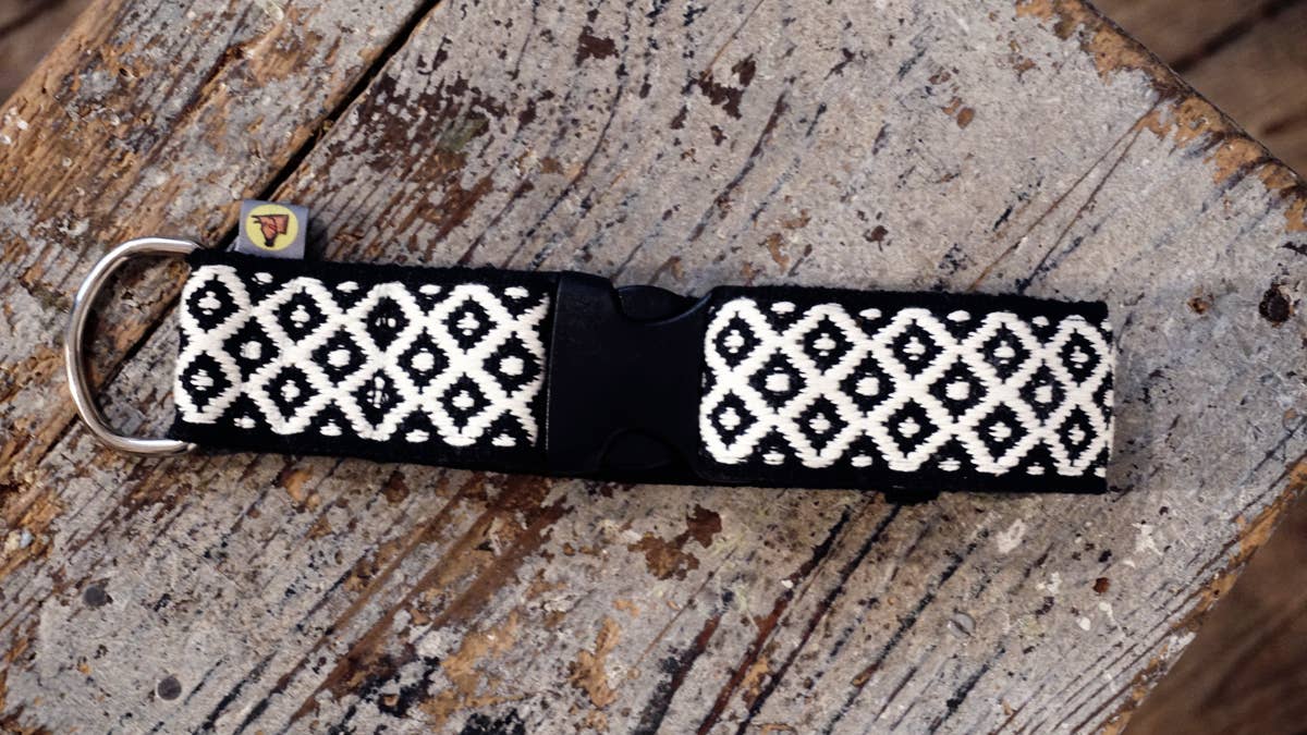 hundsfutter - Wholesale Pet Collar - Dog - Necklace4