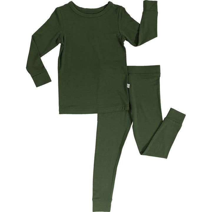 El Madison en Holly para venta al por mayor de Coconut Pops