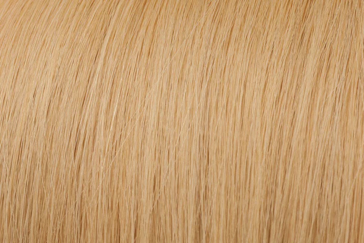 Just Bought It Hair - Wholesale Hair Extensions - JBI Hair Topper5